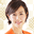 村野弘味の四柱推命的图标